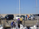 RIMG0926.jpg