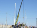 RIMG0929.jpg