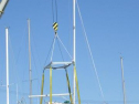 RIMG0930.jpg