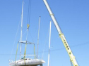 RIMG0931.jpg