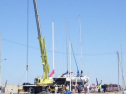 RIMG0932.jpg