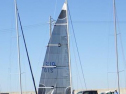 RIMG0933.jpg