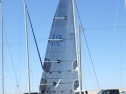RIMG0934.jpg