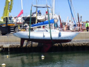 RIMG0936.jpg
