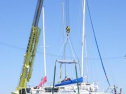 RIMG0937.jpg