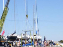 RIMG0938.jpg