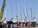 RIMG0940.jpg