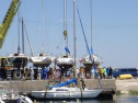 RIMG0941.jpg