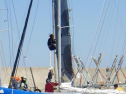 RIMG0942.jpg