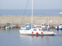 RIMG0742.jpg