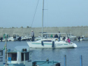 RIMG0744.jpg