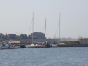 RIMG0749.jpg