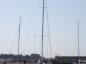 RIMG0825.jpg