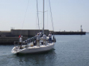 RIMG0826.jpg