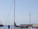 RIMG0828.jpg