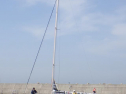 RIMG0829.jpg