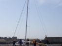 RIMG0830.jpg