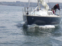 RIMG0833.jpg