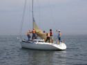 RIMG0834.jpg