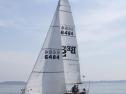 RIMG0837.jpg