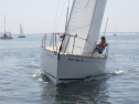 RIMG0838.jpg