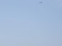 RIMG0839.jpg