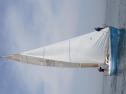 RIMG0840.jpg