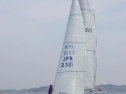 RIMG0841.jpg