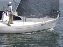 RIMG0845.jpg