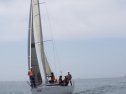 RIMG0846.jpg