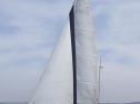 RIMG0847.jpg