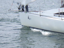 RIMG0848.jpg