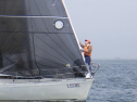 RIMG0849.jpg