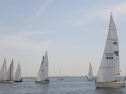 RIMG0851.jpg