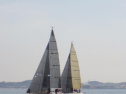RIMG0852.jpg