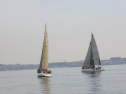 RIMG0856.jpg