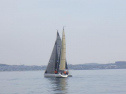 RIMG0857.jpg