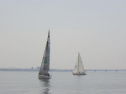 RIMG0858.jpg
