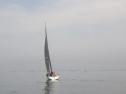RIMG0859.jpg