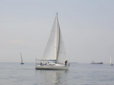 RIMG0861.jpg