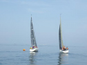RIMG0863.jpg