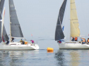RIMG0865.jpg