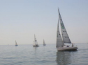 RIMG0867.jpg