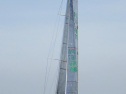 RIMG0870.jpg