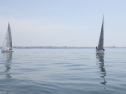 RIMG0872.jpg