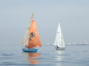 RIMG0875.jpg
