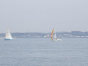 RIMG0879.jpg