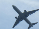 RIMG0880.jpg