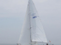 RIMG0886.jpg