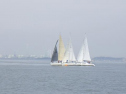 RIMG0887.jpg